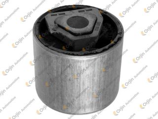 ROTMILI OPEL*[ CH \ MALIBU (V300) ]  *   [ OP \ INSIGNIA A (G09) ]  *   [ OP \ INSIGNIA A SALOON (G0 resmi