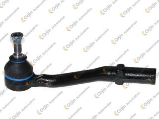 Z ROT-(LH) (ARKA) NISSAN*[ NS \ PATHFINDER III (R51M) ]  *  Z ROT-(LH) (ARKA) 56261EA510 resmi