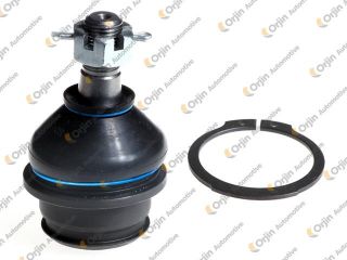 ROTİL LCV HİLUX III 05> resmi