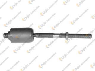 Z ROT-(LH) (ARKA) RENAULT*[ RN \ LATITUDE (L70) ]  *  Z ROT-(LH) (ARKA) 551100010R resmi