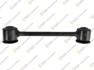 Z ROT PT CRUISER 2000-2010 04656934AB-4656934AB resmi