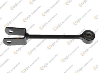 Z ROT SPRINTER 906 2006-- 2E0511051F resmi