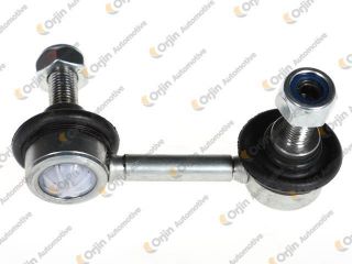 ZROT ARKA SAG(HONDA: CIVIC 01>06 HB ) resmi