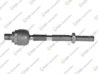 SALINCAK-(LH) (UST,KOMPLE) HONDA*[ HN \ ACCORD VI (CG) ]  *   [ HN \ ACCORD VI COUPE (CG) ]  *   [ H resmi