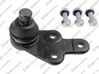 Z ROT VOLKSWAGEN*[ AU \ A3 (8L1) ]  *   [ AU \ A3 QUATTRO ]  *   [ SE \ LEON (1M1) ]  *   [ SE \ TOL resmi