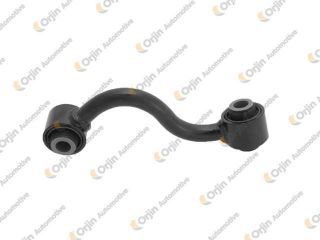 Z ROT-(LH) BMW*[ BW \ 1-SERIE (F20) ]  *   [ BW \ 1-SERIE (F21) ]  *   [ BW \ 2-SERIE CABRIO (F23) ] resmi