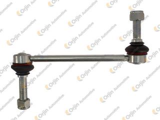 Z ROT GL-CLASS X164 2006-2012 1643201332-1643202132-2513201232-A1643201332-A1643202132-A2513201232 resmi