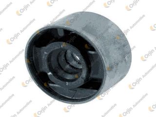 Z ROT MAZDA*[ MZ \ MX-5 III (NC) ]  *  Z ROT F15128170 resmi