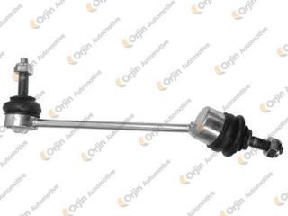 Z ROT SOL ARKA S-TYPE CCX CHASM45255- 2002-2008 C2C18572-C2D49529-XR81693-XW4Z5C487AB resmi