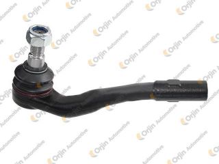 SALINCAK-(RH) (ALT,KOMPLE) FORD*[ FR \ KUGA II (CBS) ]  *  SALINCAK-(RH) (ALT,KOMPLE) 1781658 /17932 resmi