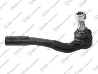 SALINCAK-(LH) (ALT,KOMPLE) RENAULT*[ NS \ INTERSTAR (X70) ]  *   [ OP \ MOVANO A (F9,J9) ]  *   [ RN resmi