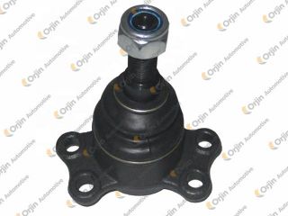 Z ROT HYUNDAI*[ HY \ SONATA V (NF) ]  *  Z ROT 548303K000 resmi