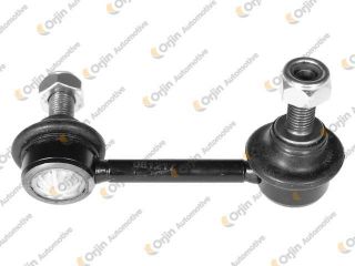 ZROT ARKA SOL-(CRV 2007>>  ) resmi