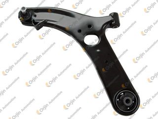 Z ROT MINI*[ MI \ MINI (F56) ]  *   [ MI \ MINI 5 DOOR (F55) ]  *   [ MI \ MINI CONVERTIBLE (F57) ] resmi