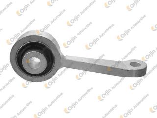 Z ROT SAĞ S-CLASS W220 1998-2005 2203201689 resmi
