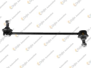 Z ROT ÖN SAG-SOL BLUE 2011 -> ELANTRA 2011 -> I30 2012 -> RİO 2011 -> NIRO 2017 -> KİA CEED 2012 - resmi