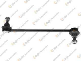 Z ROT SOL İ10 PA 2007-- 5483007000-548300X000 resmi