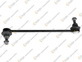 ZROT ON SAG (KIA : PICANTO 04- / HYUNDAI : I10 07-) resmi