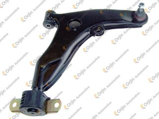 SALINCAK-(LH) (ALT,KOMPLE) SKODA*[ SK \ OCTAVIA (1Z3) ]  *   [ SK \ OCTAVIA COMBI (1Z5) ]  *   [ SK resmi