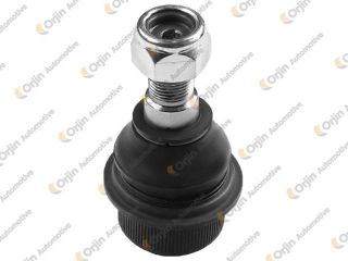 Z ROT-(LH) KIA*[ KI \ RIO (FD) ]  *  Z ROT-(LH) 0K33C34160A resmi