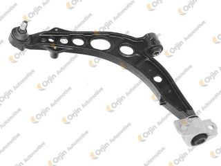 SALINCAK SOL ALT KOMPLE DÖVME BARCHETTA 183 1995-2005 07750977-46402681-46402683-46429834-46430002-7750977 resmi