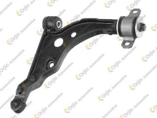 Z ROT TVR*[ TV \ CHIMAERA ]  *  Z ROT D0096 PART OF 1 resmi