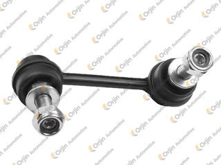 Z ROT-(RH) * NISSAN *  NS \ MAXIMA QX V (A33)   *  546182Y000 resmi