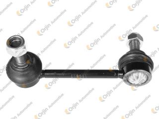 ZROT ARKA SAG(KIA: SORENTO 2002> / MAHINDRA : SCORPIO 2006> ) resmi