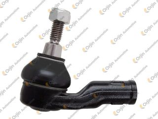 Z ROT NISSAN*[ NS \ e-NV200 (ME0) ]  *   [ NS \ EVALIA ]  *   [ NS \ JUKE (F15E) ]  *   [ NS \ LEAF resmi