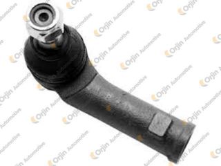 Z ROT-(RH) TVR*[ TV \ CHIMAERA ]  *  Z ROT-(RH) C0064 PART OF 1 resmi