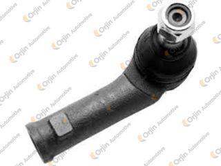 SALINCAK-(LH) (ALT,KOMPLE) PEUGEOT*[ PG \ 1007 ]  *  SALINCAK-(LH) (ALT,KOMPLE) 3520P1 /3520R0 /3520 resmi