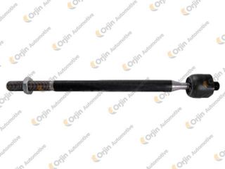 Z ROT FORD*[ FR \ ECOSPORT 4×4 ]  *  Z ROT 2N155K484AA resmi