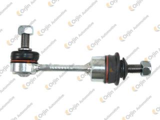 Z ROT BMW E63 E64 E61 E60 03>10 ARKA resmi