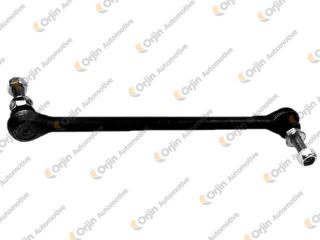 Z ROT NİSSAN EVALIA 08/2009--> resmi