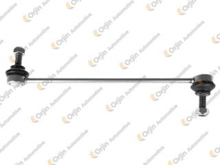 Z ROTU ASTRA J 09 INSIGNIA 08 ZAFİRA C 11 METAL 13258052-350618 resmi