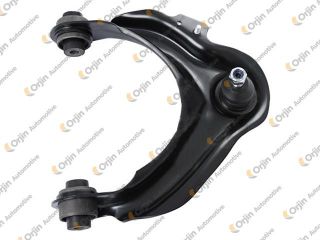 SALINCAK-(RH) (ALT,KOMPLE) FORD*[ FR \ B-MAX (CB2) ]  *   [ FR \ TOURNEO COURIER (C4A) ]  *   [ FR \ resmi