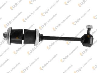 Z ROT KIA*[ KI \ CARNIVAL (UP) ]  *   [ KI \ SEDONA (UP) ]  *  Z ROT 0K55234150B /0K55234151B /0K552 resmi