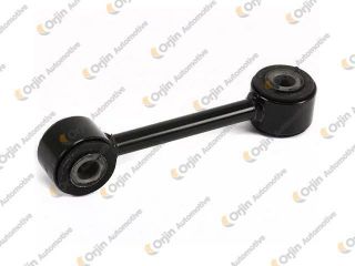 Z ROT-(RH) ALFA ROMEO*[ AR \ GIULIETTA (940) ]  *  Z ROT-(RH) 50515275 resmi