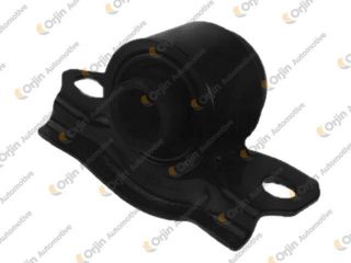 ROTBASI LAND ROVER*[ LR \ RANGE ROVER SPORT (LS) ]  *  ROTBASI LR010676 /QJB500070 resmi