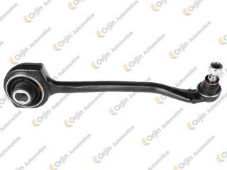 SALINCAK ROTILLI ÖN SAĞ ALT (ENINE KIRIS) W203 02>07 S203 03>07 CL203 02>08 C209 02>09 R171 04>11 resmi