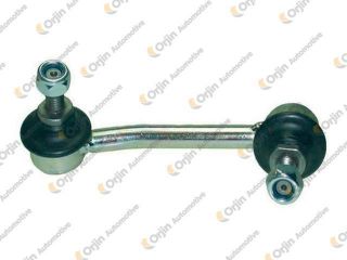 Z ROT SOL SPRINTER 901-902-903-904 1994-2006 5127276AA-9053200489 resmi