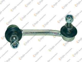 Z ROT SAĞ SPRINTER 901-902-903-904 1994-2006 5127277AA-9053200589 resmi