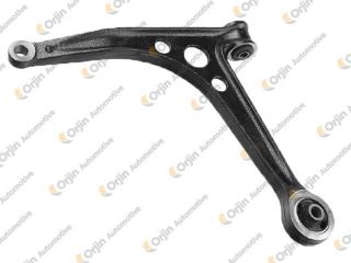 Z ROT NISSAN*[ NS \ MAXIMA QX (A32) ]  *  Z ROT 546180E000 /54618OE000 resmi