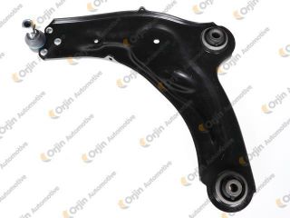 SALINCAK SOL KOMPLE ESPACE IV JK0 1 -VEL SATIS 02>L- resmi