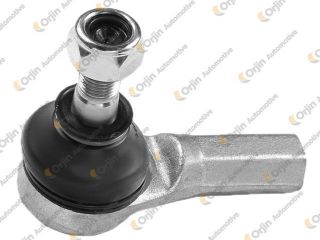 ROTBAŞI SOL AGILA 00> resmi