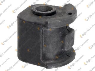 KONTROL KOLU-(LH) (ROTILLI) AUDI*[ AU \ A4 (8K2,B8) ]  *   [ AU \ A4 ALLROAD (8KH,B8) ]  *   [ AU \ resmi