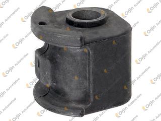 KONTROL KOLU-(RH) (ROTILLI) AUDI*[ AU \ A4 (8K2,B8) ]  *   [ AU \ A4 ALLROAD (8KH,B8) ]  *   [ AU \ resmi