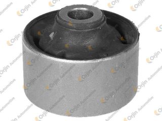 KONTROL KOLU-(LH) (ROTILLI) AUDI*[ AU \ A4 (8K2,B8) ]  *   [ AU \ A4 ALLROAD (8KH,B8) ]  *   [ AU \ resmi