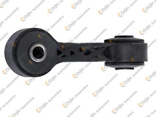 Z ROT HYUNDAİ ATOS MX 1998-2014 resmi