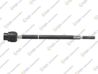 ROTMILI * OPEL *  OP \ TIGRA TWINTOP   *    VA \ TIGRA TWINTOP (X04)   *  1603018 /1603843 /26110431 resmi